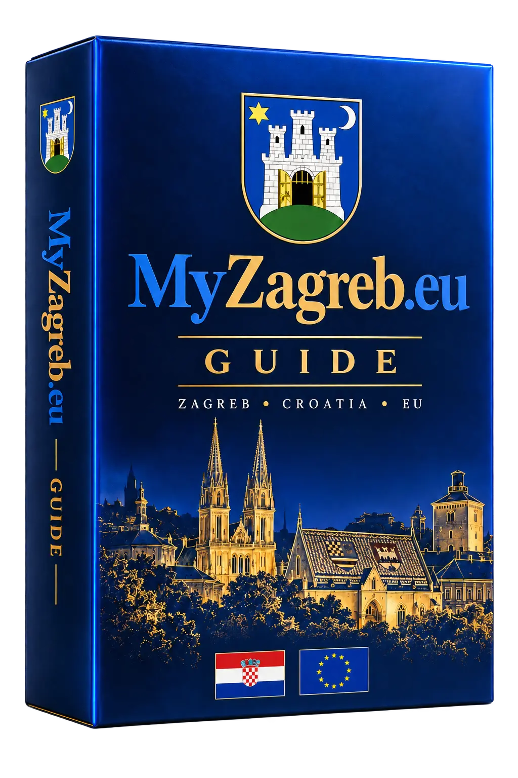 Guide