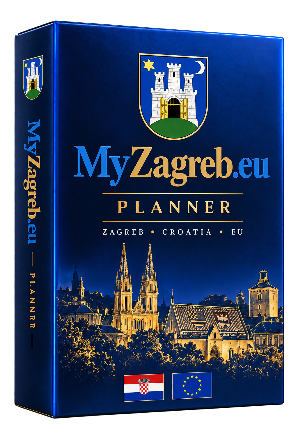 Planner