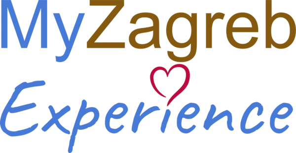 MyZagreb Experience